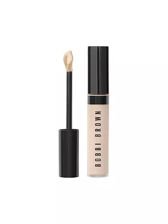 BOBBI BROWN | Skin Full Cover Concealer ( 07 Warm Beige ) | creme