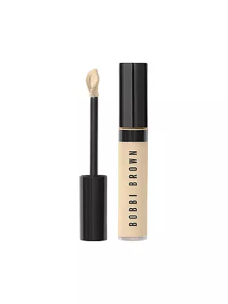 BOBBI BROWN | Skin Full Cover Concealer ( 08 Natural ) | camel