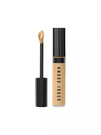 BOBBI BROWN | Skin Full Cover Concealer ( 09 Natural Tan ) | braun