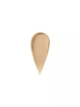 BOBBI BROWN | Skin Full Cover Concealer ( 12 Golden ) | camel