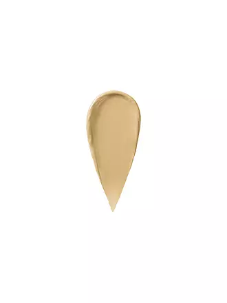 BOBBI BROWN | Skin Full Cover Concealer ( 12 Golden ) | braun