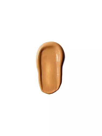 BOBBI BROWN | Skin Long-Wear Weightless Foundation SPF 15 ( 07 / C-084 Almond ) | beige