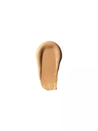 BOBBI BROWN | Skin Long-Wear Weightless Foundation SPF 15 ( 32 / C-086 Cool Almond ) | camel