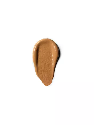 BOBBI BROWN | Skin Long-Wear Weightless Foundation SPF 15 ( 32 / C-086 Cool Almond ) | braun