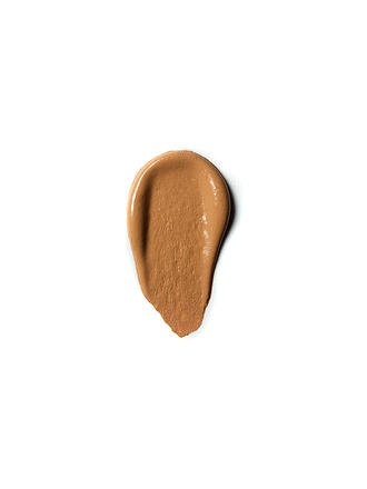 BOBBI BROWN | Skin Long-Wear Weightless Foundation SPF15 (14 / W-036 Warm Sand) | beige