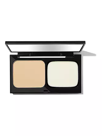 BOBBI BROWN | Skin Weightless Powder Foundation ( 03 Beige ) | beige