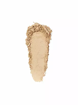 BOBBI BROWN | Skin Weightless Powder Foundation ( 03 Beige ) | beige