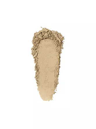 BOBBI BROWN | Skin Weightless Powder Foundation ( 03 Beige ) | camel