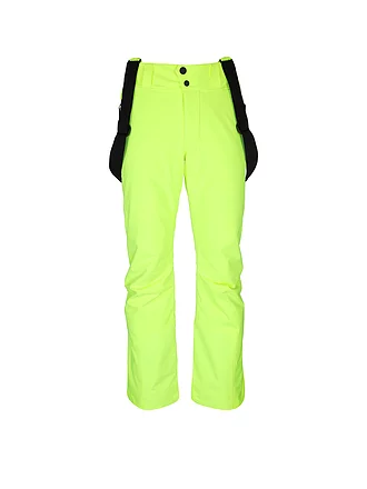 BOGNER FIRE+ICE