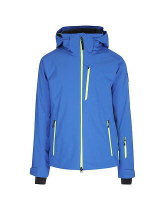 BOGNER FIRE+ICE