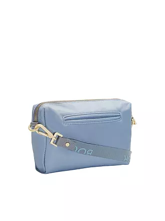 BOGNER | Tasche - Mini Bag KLOSTERS NEVE SITA | hellblau