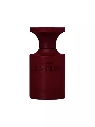 BORNTOSTANDOUT | Black Guava Extrait Extreme de Parfum 50ml | keine Farbe