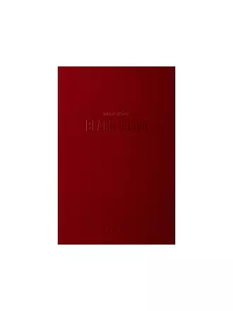 BORNTOSTANDOUT | Black Guava Extrait Extreme de Parfum 50ml | keine Farbe