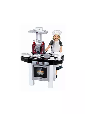 BOSCH | Spielküche Style 9295 | keine Farbe
