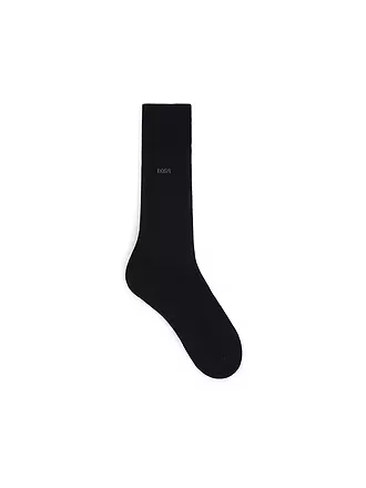 BOSS |  Socken 