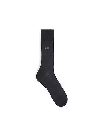 BOSS |  Socken 