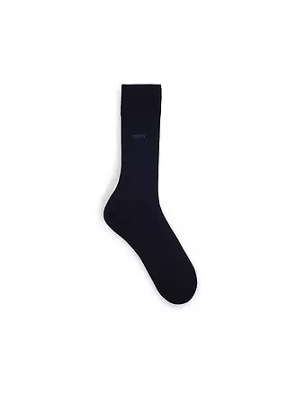 BOSS |  Socken 