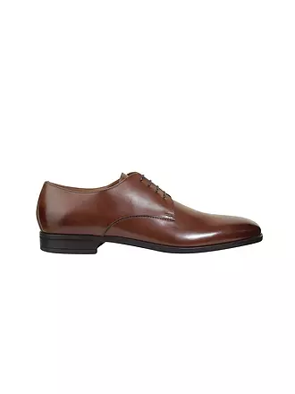 BOSS | Anzugschuhe - Derbys KENSINGTON | 