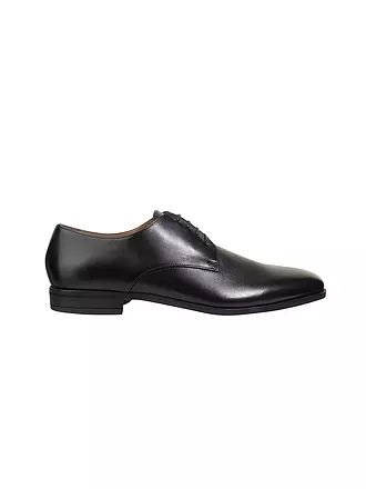 BOSS | Anzugschuhe - Derbys KENSINGTON | 