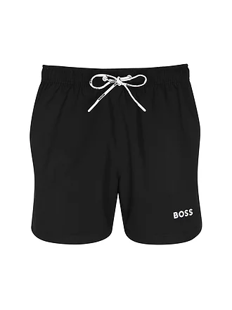 BOSS