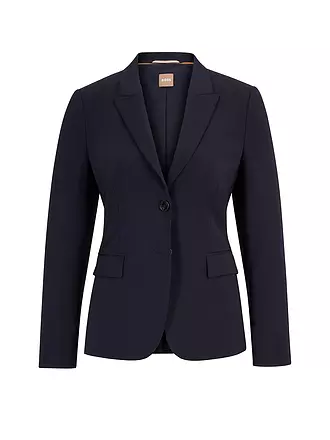 BOSS | Blazer Regular Fit JULEAH | 