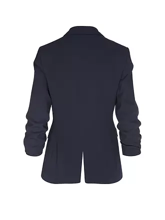 BOSS | Blazer Slim Fit | dunkelblau