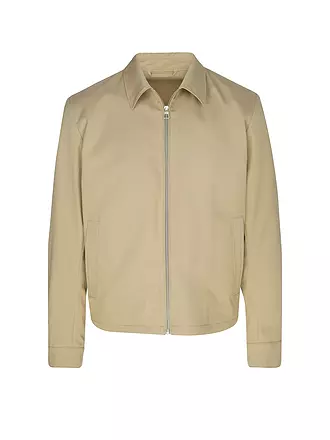 BOSS | Blouson | camel