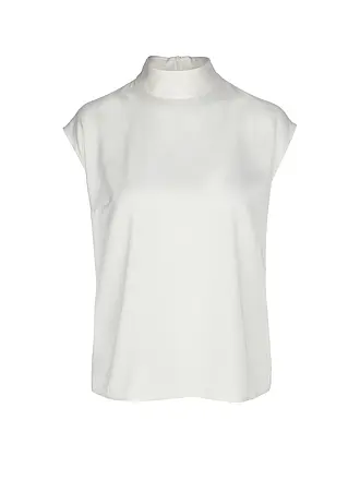 BOSS | Blusenshirt | 