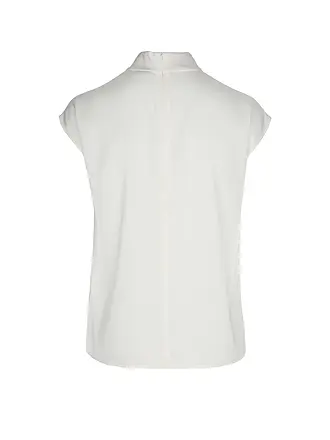 BOSS | Blusenshirt | 
