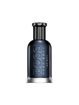 BOSS | Boss Bottled Infinite Eau de Parfum Natural Spray 50ml | keine Farbe