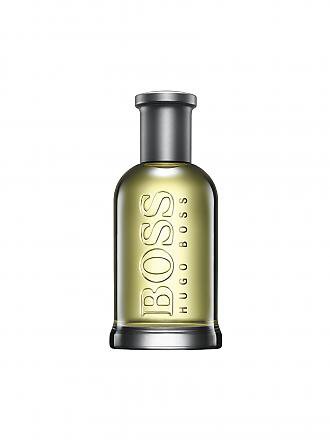 BOSS | Bottled After Shave Lotion 50 ml | keine Farbe