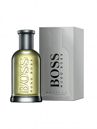 BOSS | Bottled After Shave Lotion 50 ml | keine Farbe