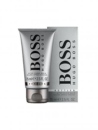 BOSS | Bottled After Shave Lotion 75ml | keine Farbe