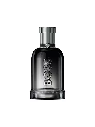BOSS | Bottled Beyond Eau de Parfum 100ml refillable | keine Farbe
