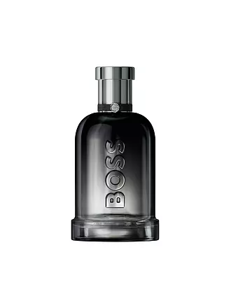 BOSS | Bottled Beyond Eau de Parfum 100ml refillable | keine Farbe