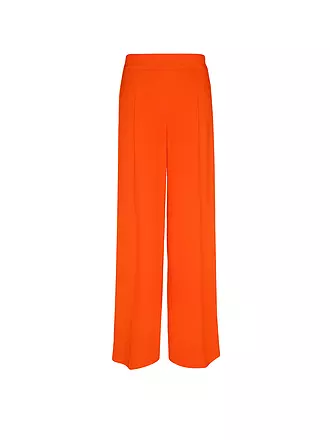 BOSS | Businesshose TEZUKI | orange