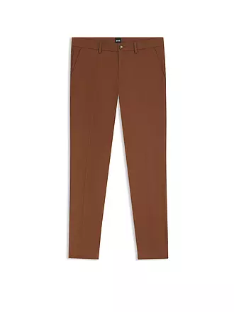 BOSS | Chino KAITON | braun