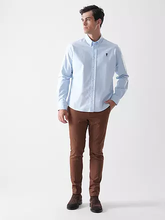 BOSS | Chino KAITON | braun