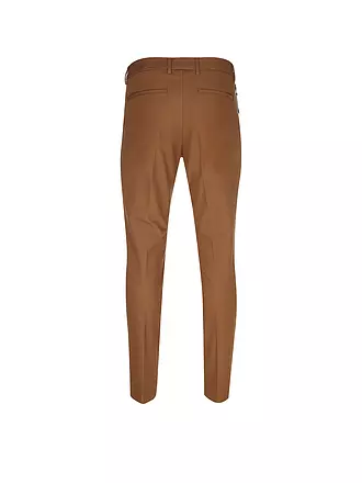 BOSS | Chino KAITON | braun