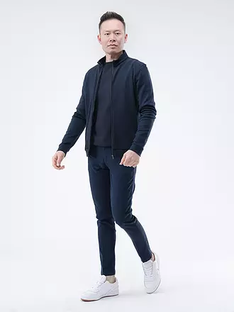 BOSS | Chino Slim Fit KAITO1 | 