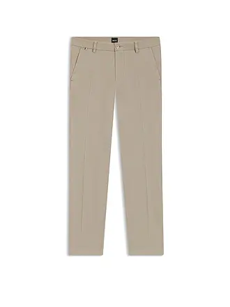 BOSS | Chino | 