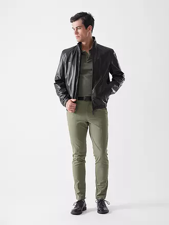 BOSS | Chino | braun