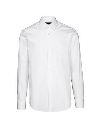 BOSS | Hemd Regular-Fit 