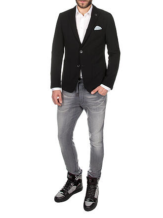 BOSS | Hemd Regular-Fit 