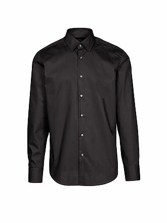 BOSS | Hemd Regular-Fit 