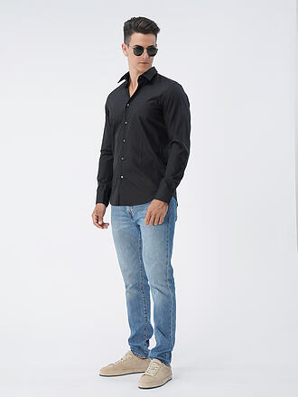 BOSS | Hemd Regular-Fit 