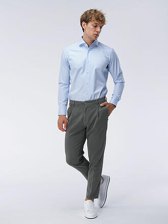 BOSS | Hemd Regular-Fit 