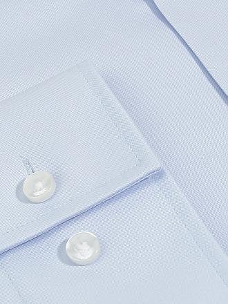 BOSS | Hemd Slim-Fit 