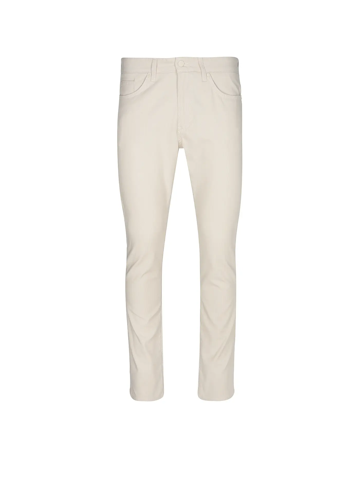 BOSS | Hose | 