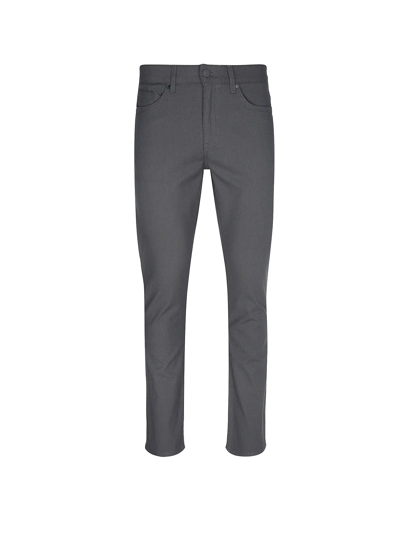 BOSS | Hose | dunkelblau